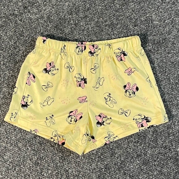 * Bundle Little Girl’s 4 Pcs. Sz 2T - Picture 17 of 17